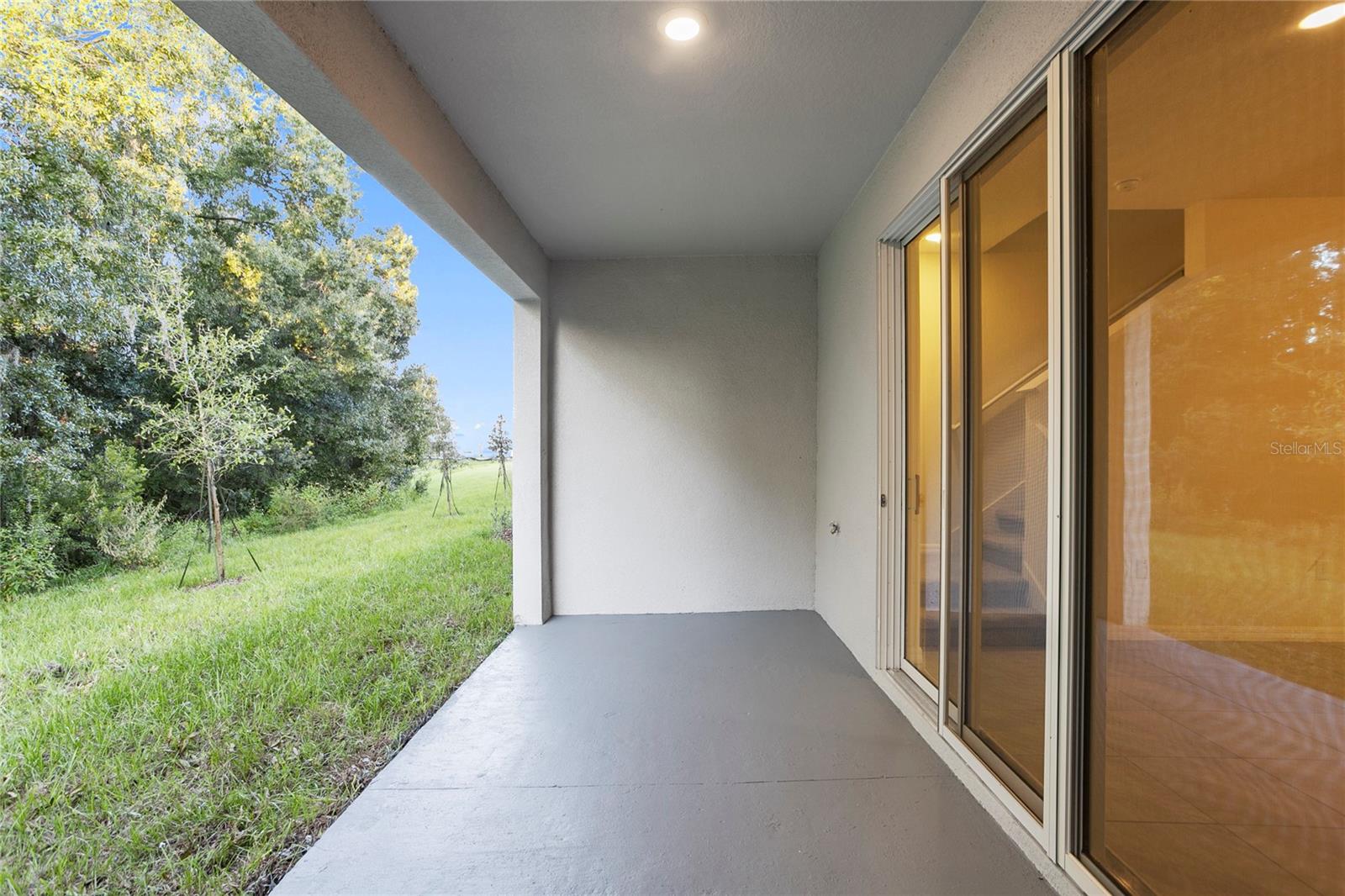 Image 20 of 33 For 32859 Pez Landing Lane