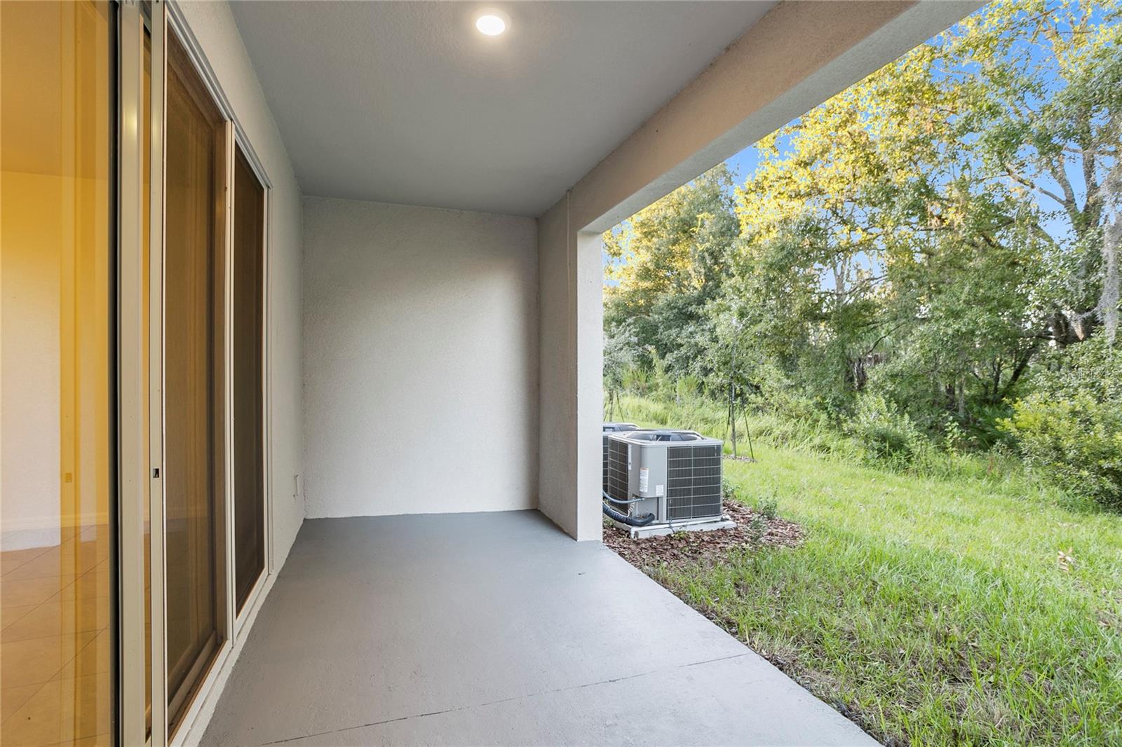 Image 21 of 33 For 32859 Pez Landing Lane