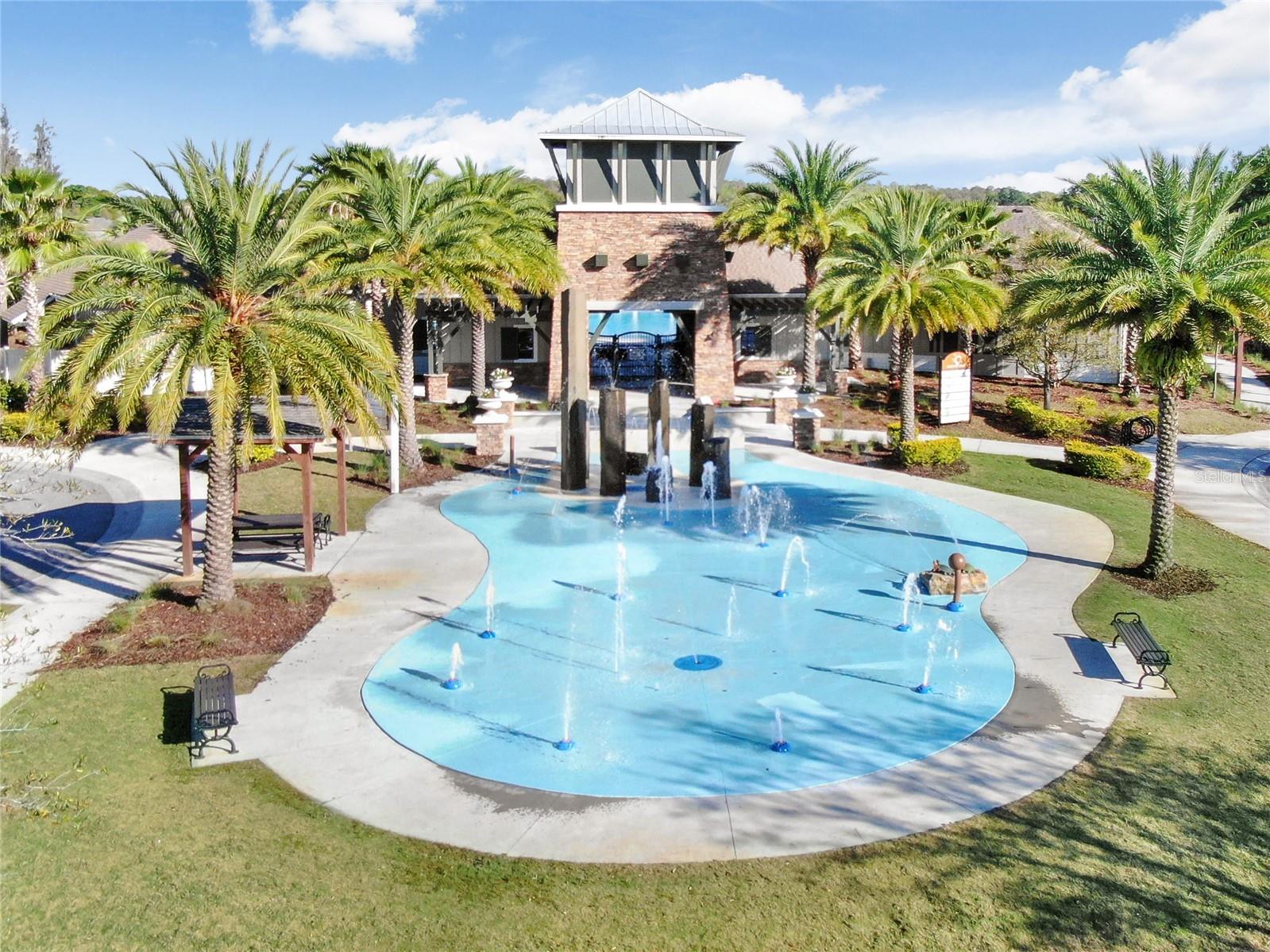 Image 23 of 33 For 32859 Pez Landing Lane