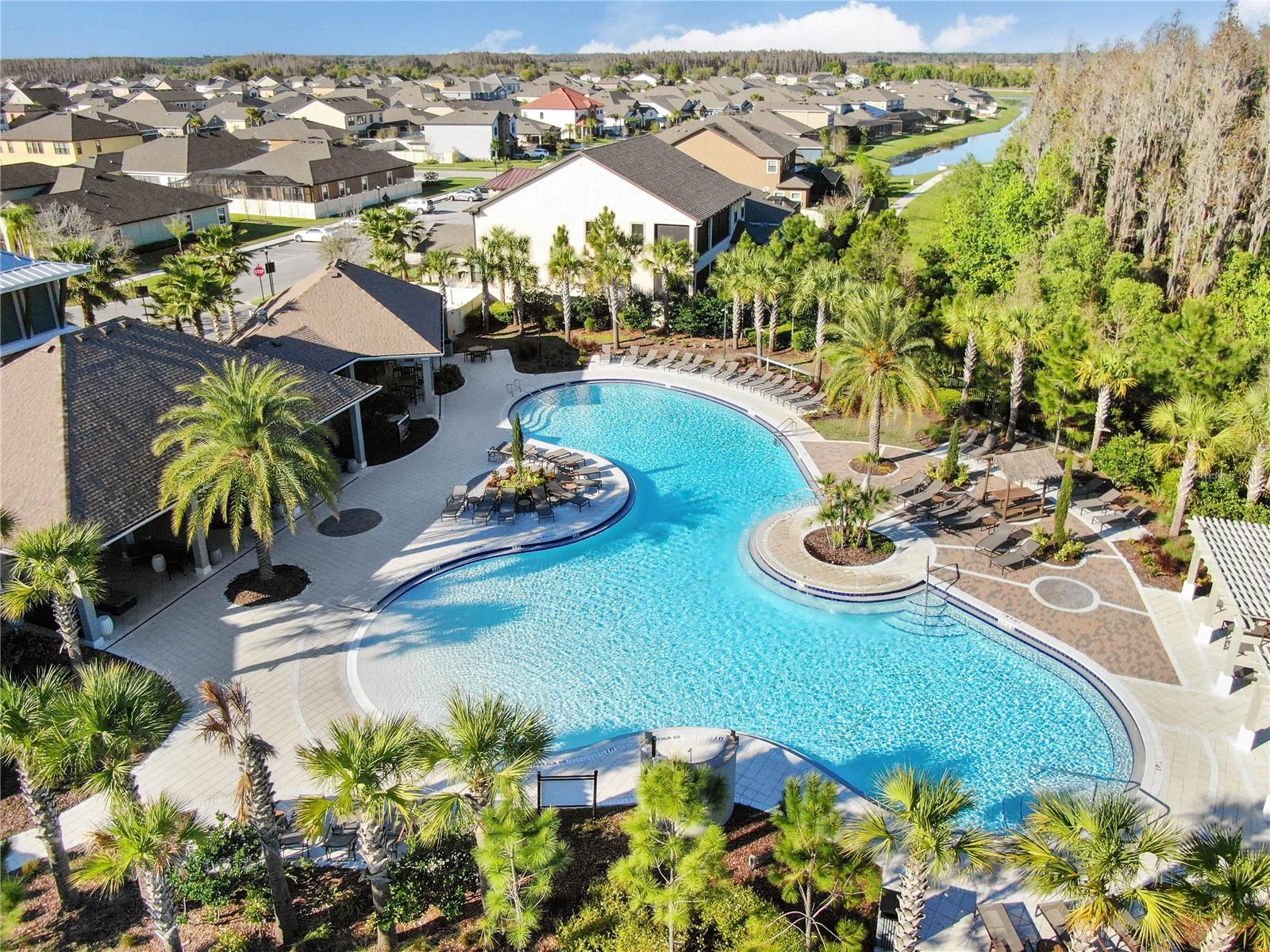 Image 24 of 33 For 32859 Pez Landing Lane