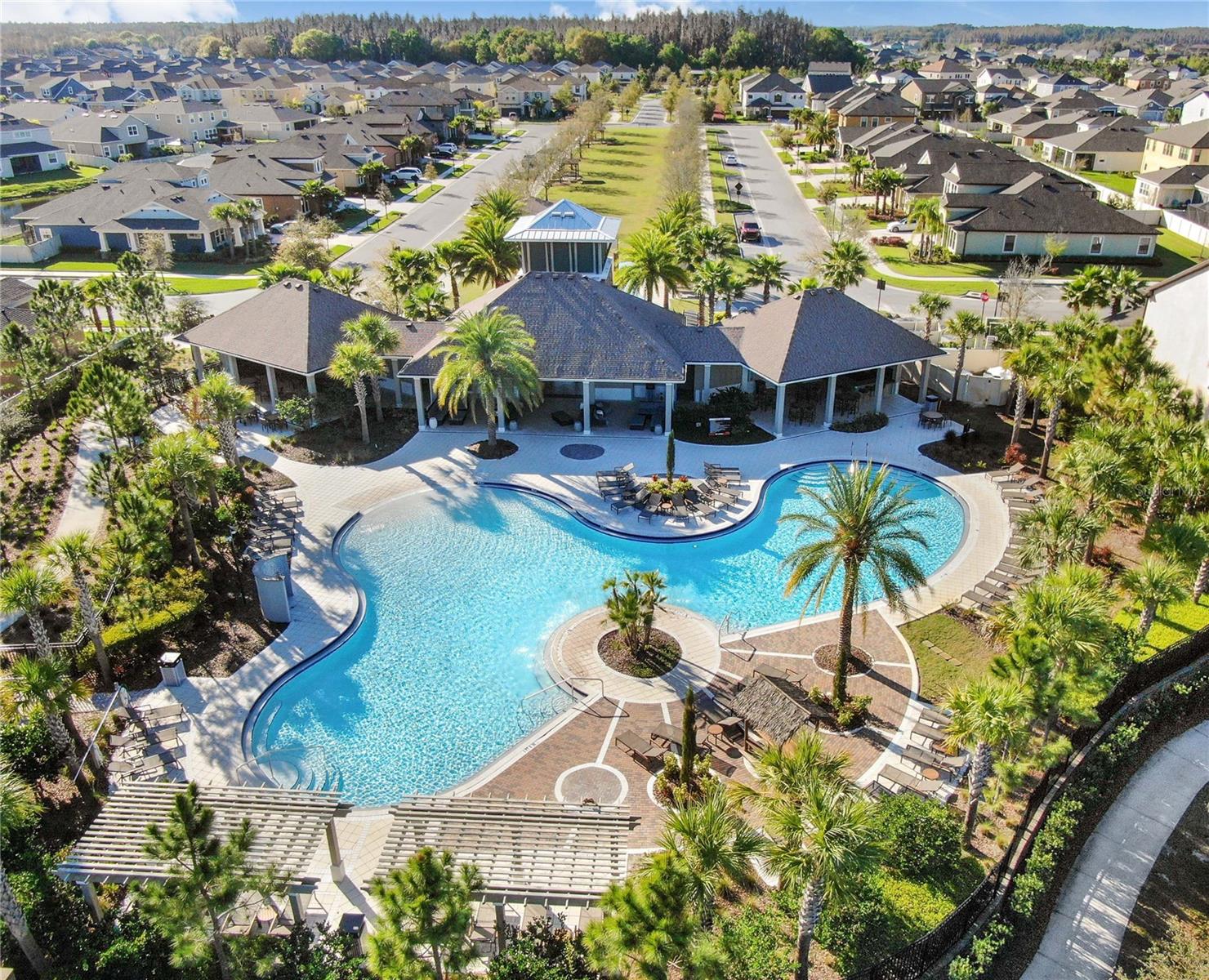 Image 25 of 33 For 32859 Pez Landing Lane