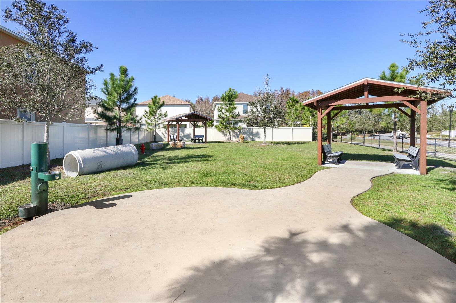 Image 28 of 33 For 32859 Pez Landing Lane