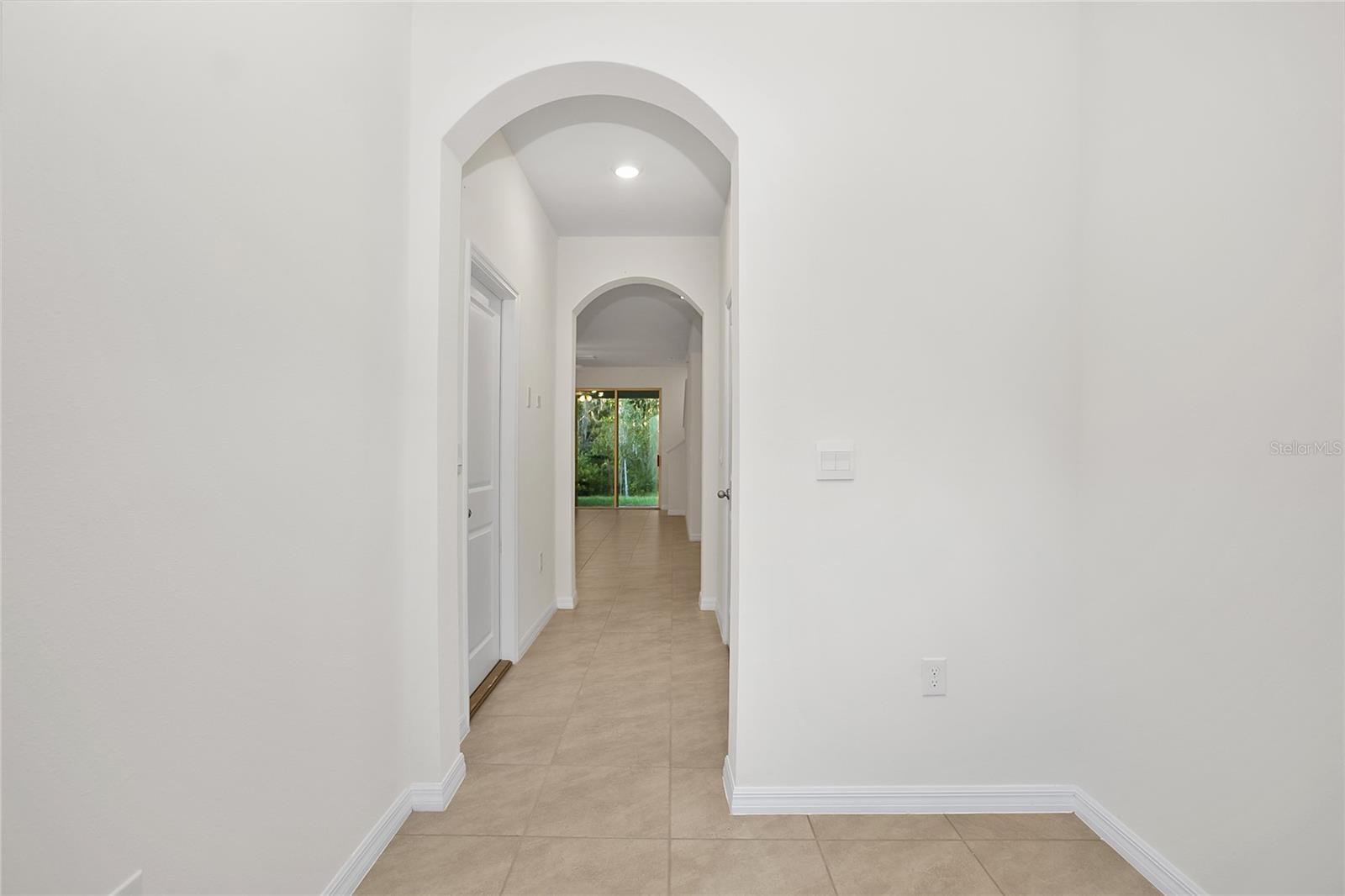 Image 3 of 33 For 32859 Pez Landing Lane