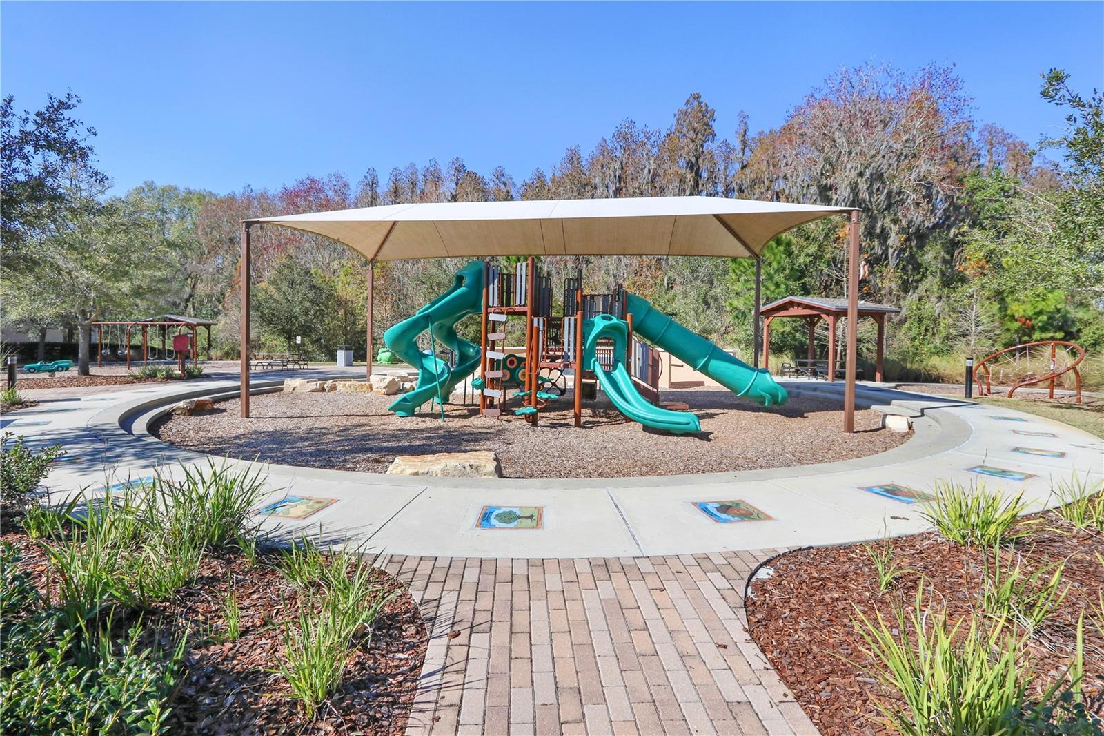 Image 30 of 33 For 32859 Pez Landing Lane