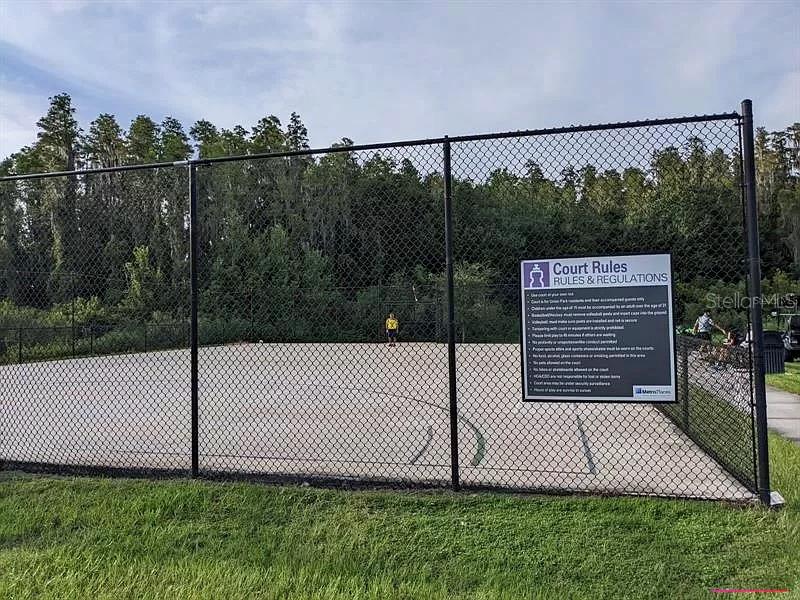 Image 31 of 33 For 32859 Pez Landing Lane