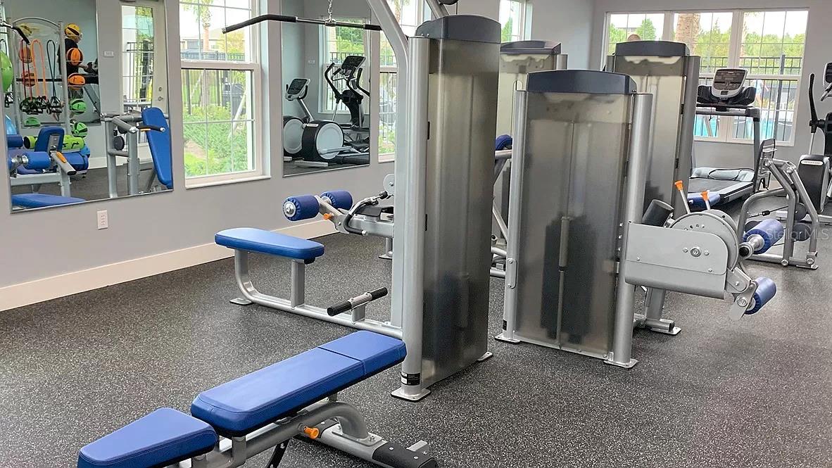 Image 32 of 33 For 32859 Pez Landing Lane