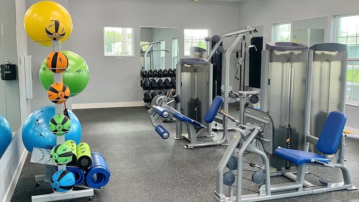 Image 33 of 33 For 32859 Pez Landing Lane