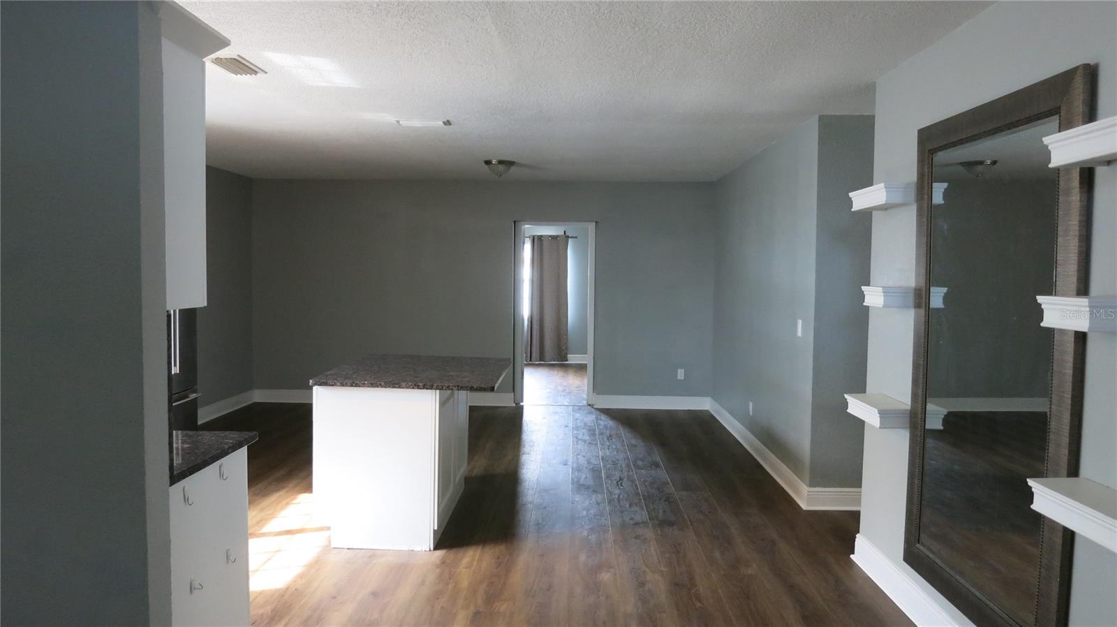 Image 12 of 52 For 7432 Oakvista Circle