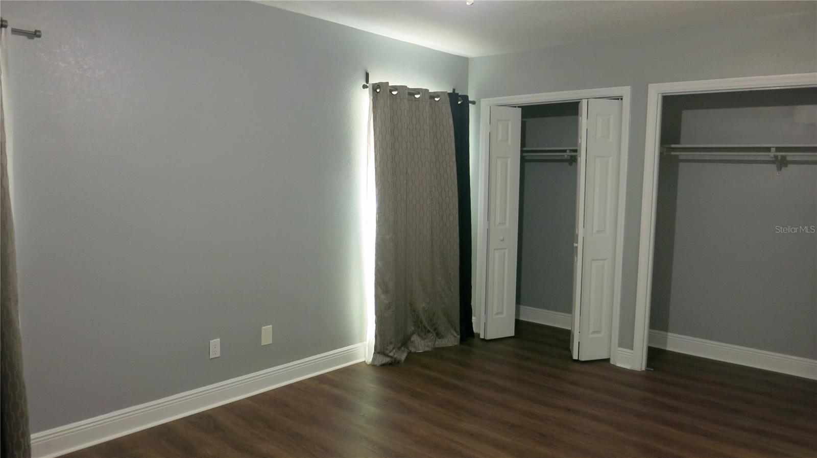 Image 22 of 52 For 7432 Oakvista Circle