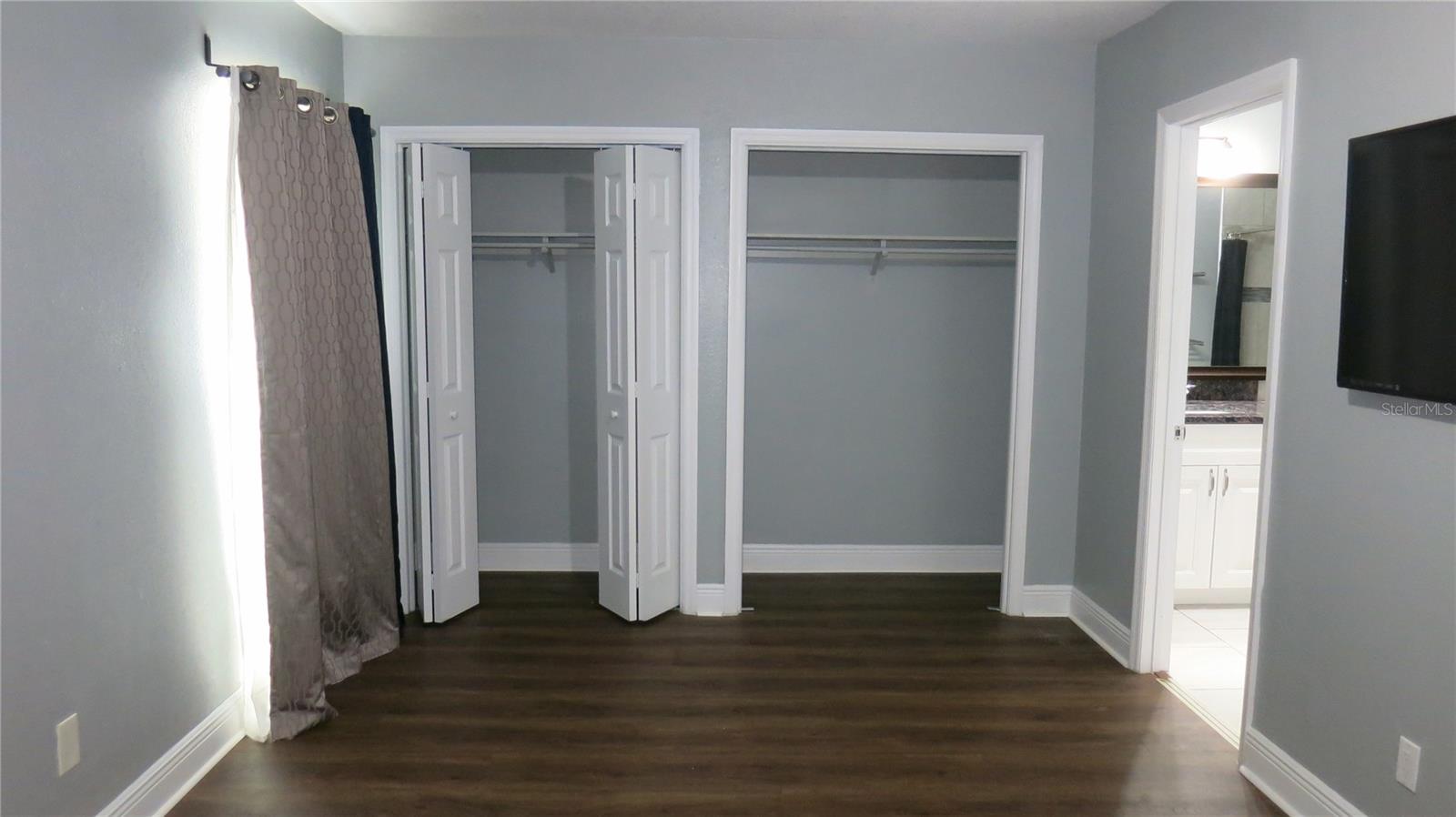 Image 23 of 52 For 7432 Oakvista Circle