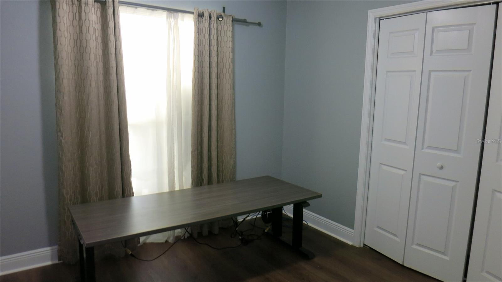 Image 29 of 52 For 7432 Oakvista Circle