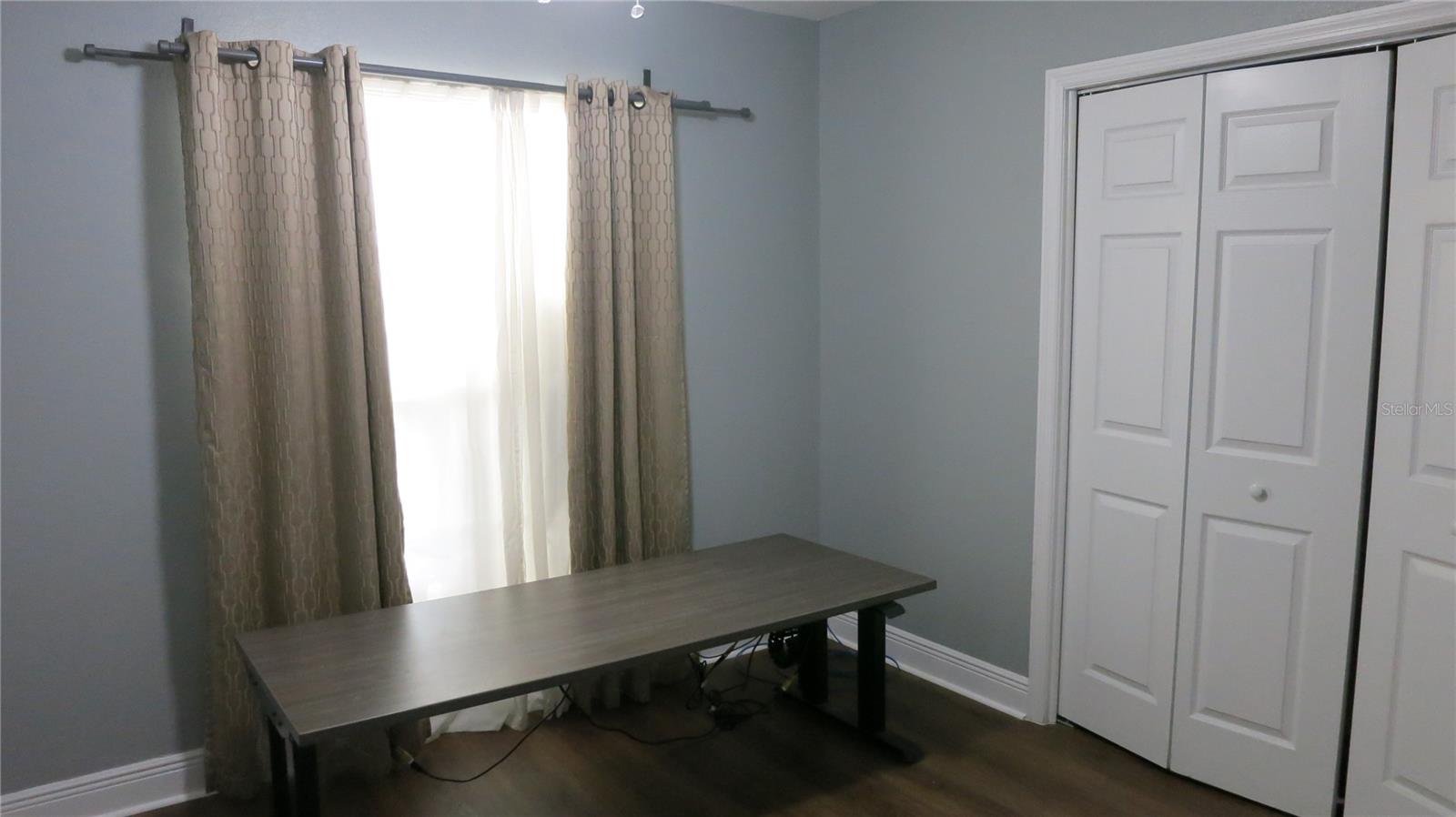 Image 30 of 52 For 7432 Oakvista Circle