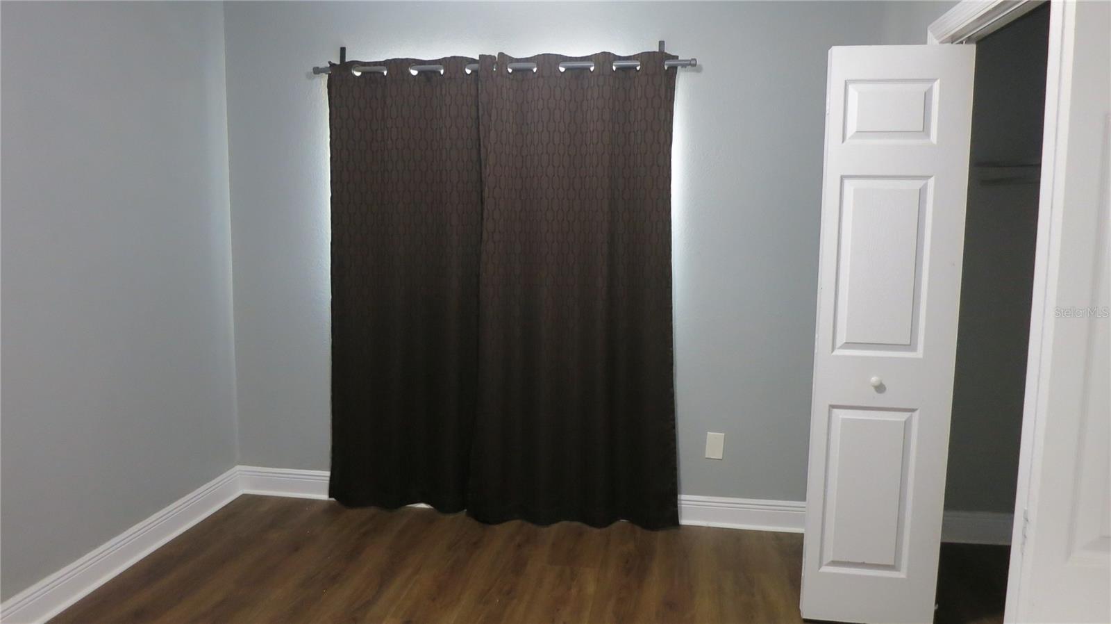 Image 31 of 52 For 7432 Oakvista Circle