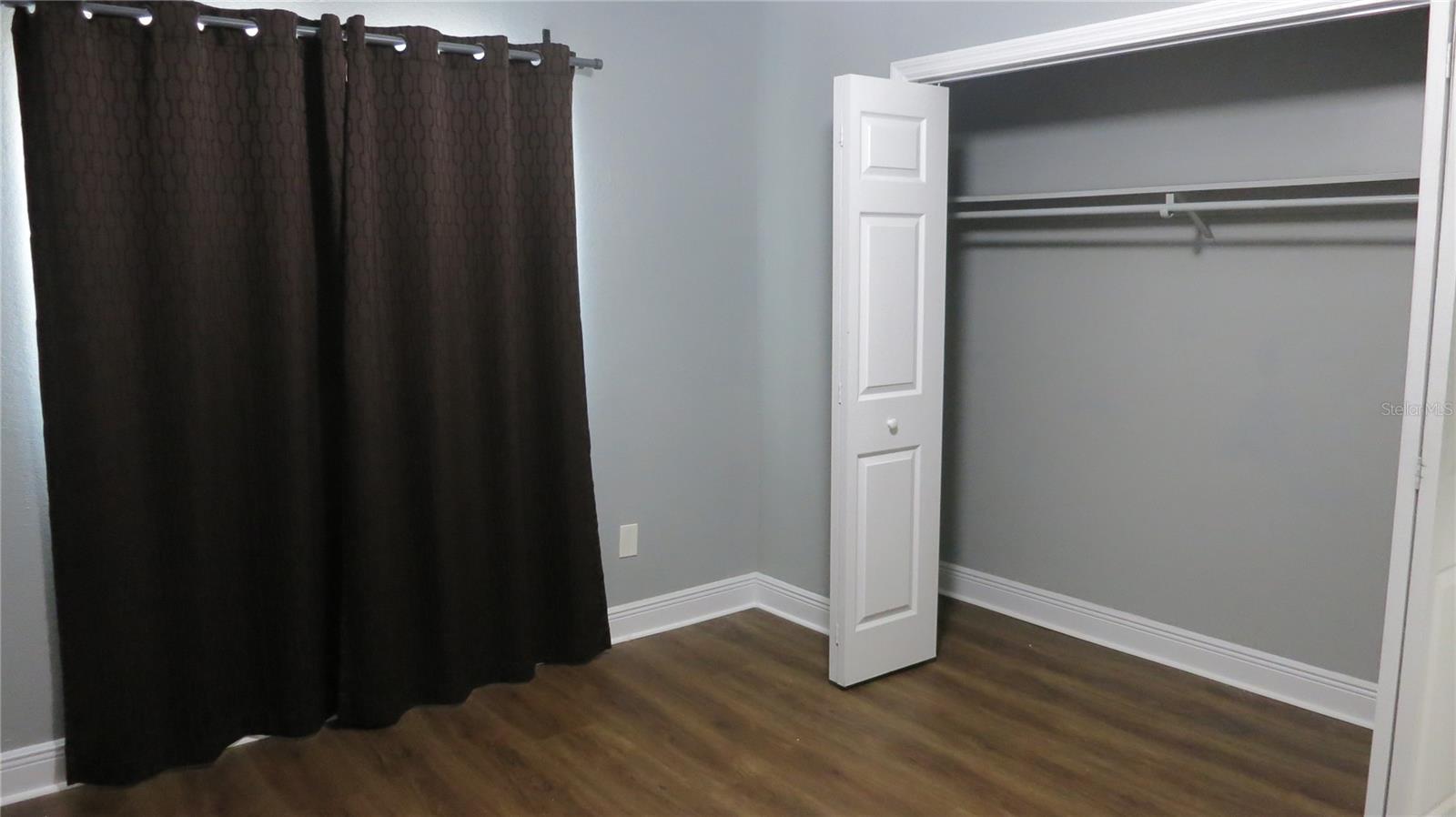 Image 32 of 52 For 7432 Oakvista Circle