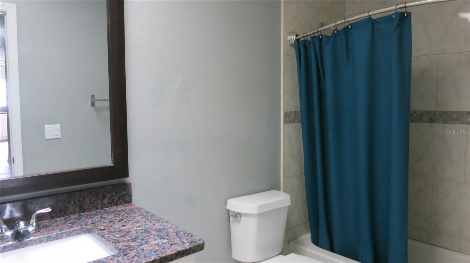 Image 33 of 52 For 7432 Oakvista Circle