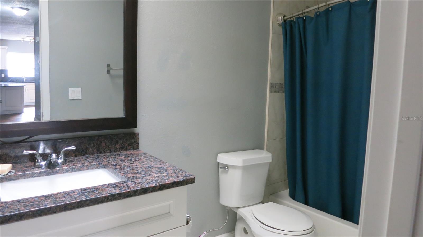 Image 34 of 52 For 7432 Oakvista Circle