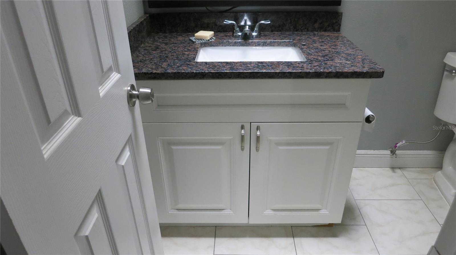 Image 35 of 52 For 7432 Oakvista Circle