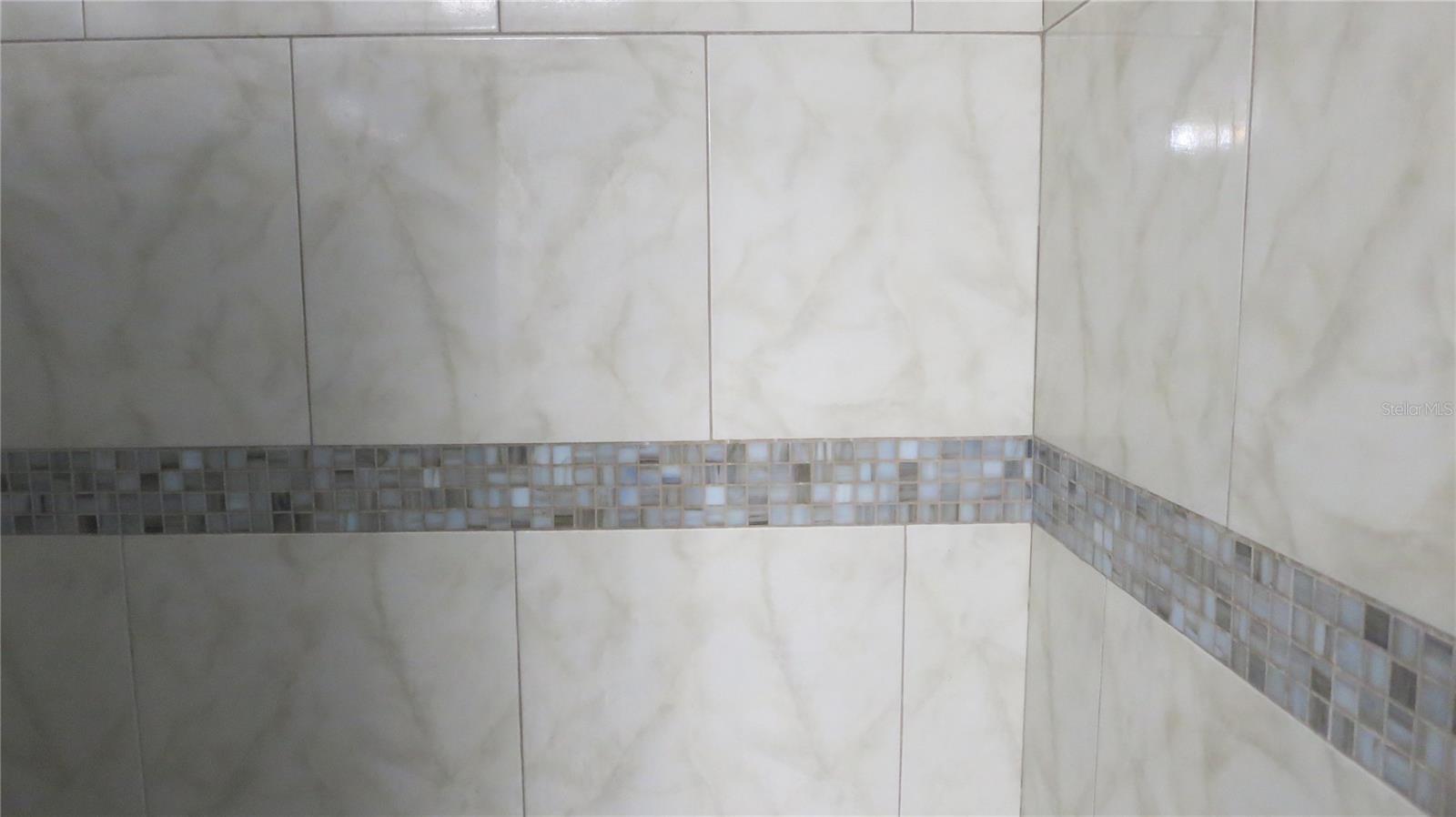 Image 36 of 52 For 7432 Oakvista Circle