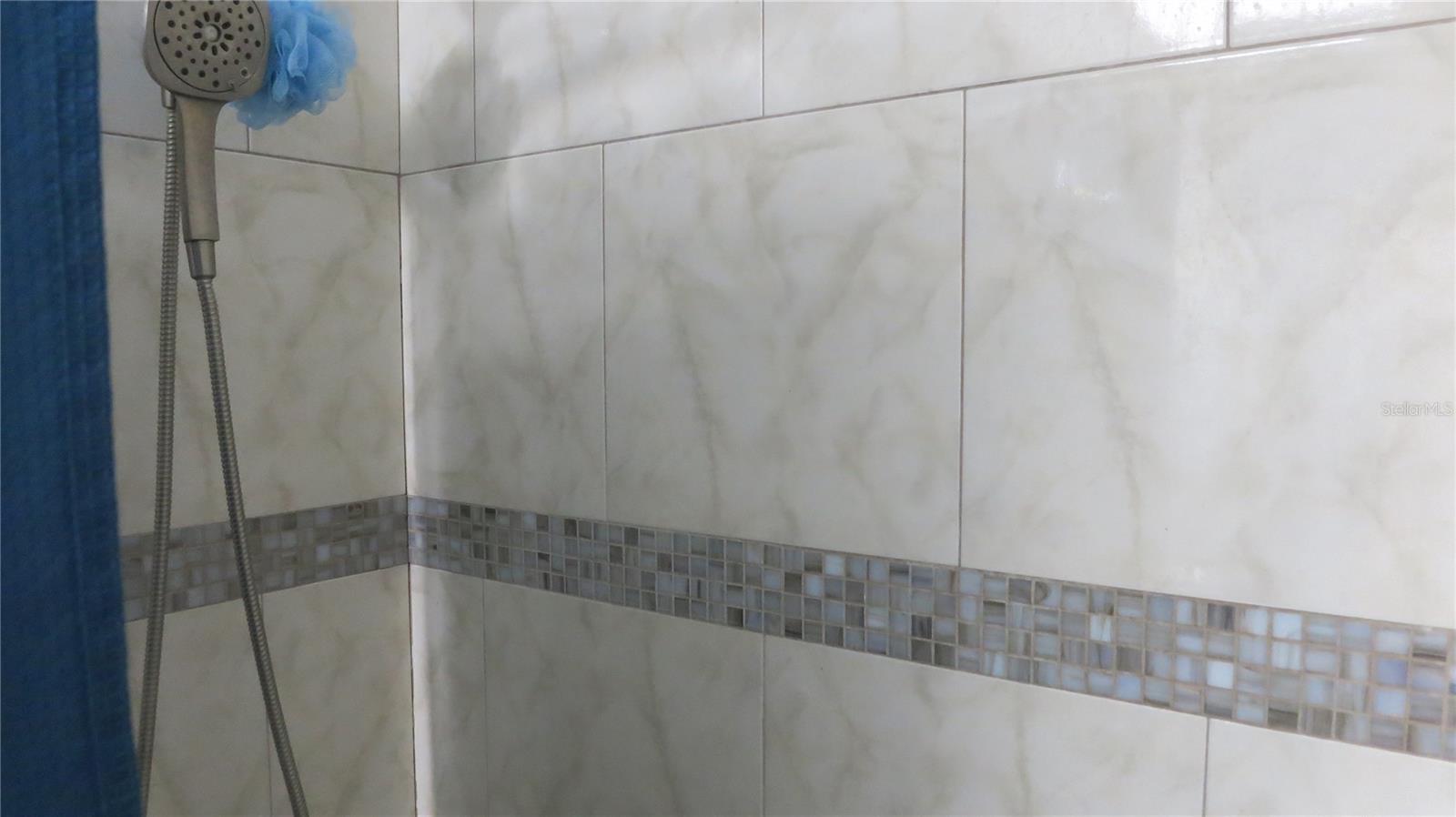 Image 37 of 52 For 7432 Oakvista Circle