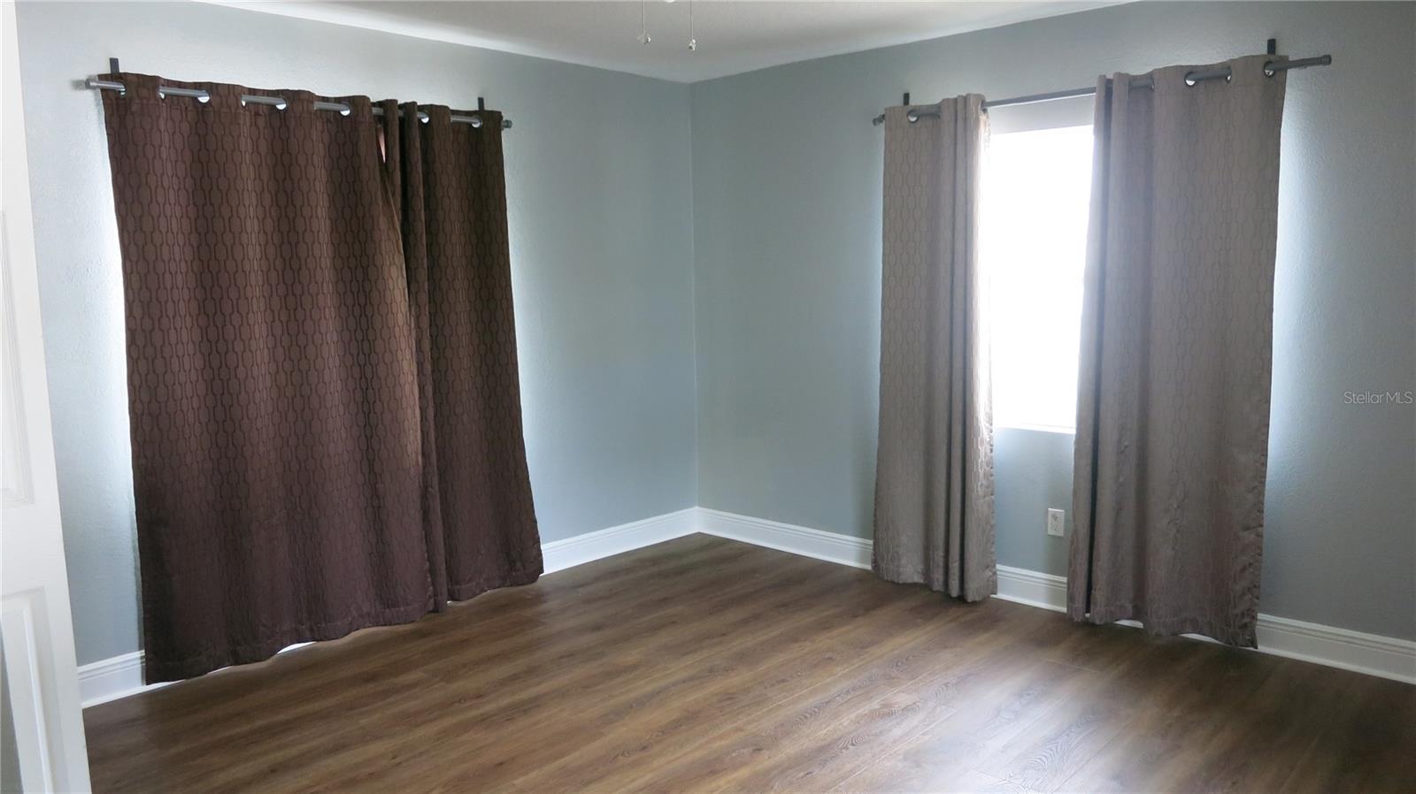 Image 38 of 52 For 7432 Oakvista Circle