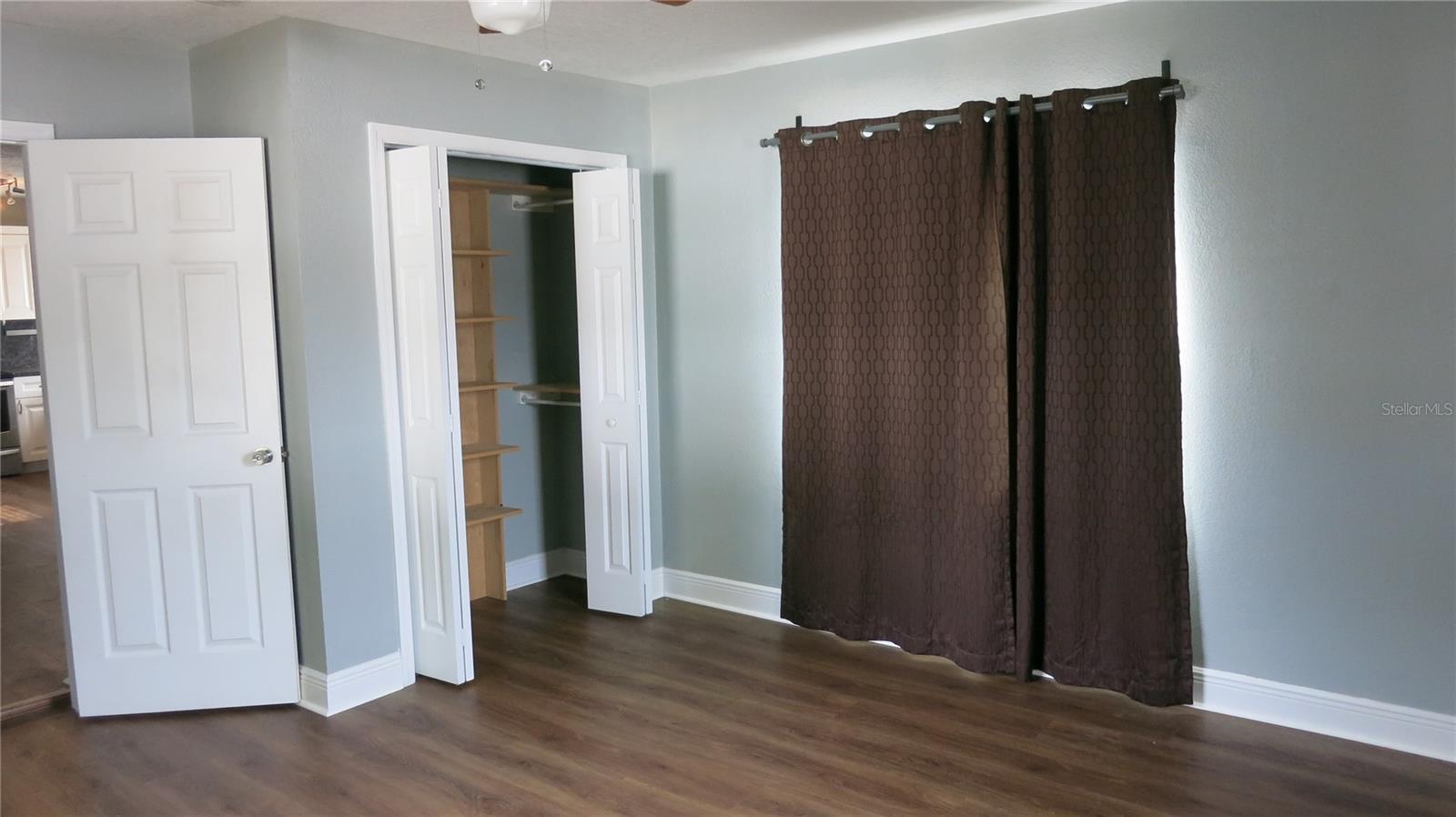 Image 39 of 52 For 7432 Oakvista Circle