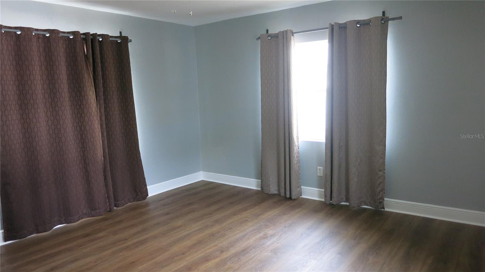 Image 40 of 52 For 7432 Oakvista Circle