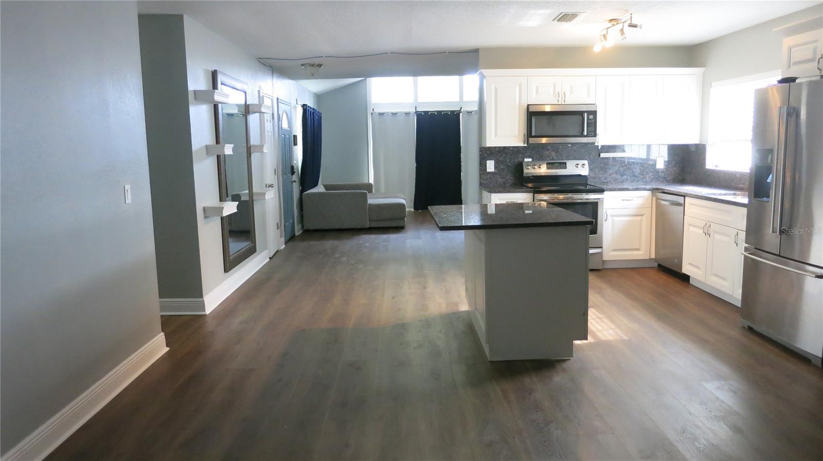 Image 42 of 52 For 7432 Oakvista Circle