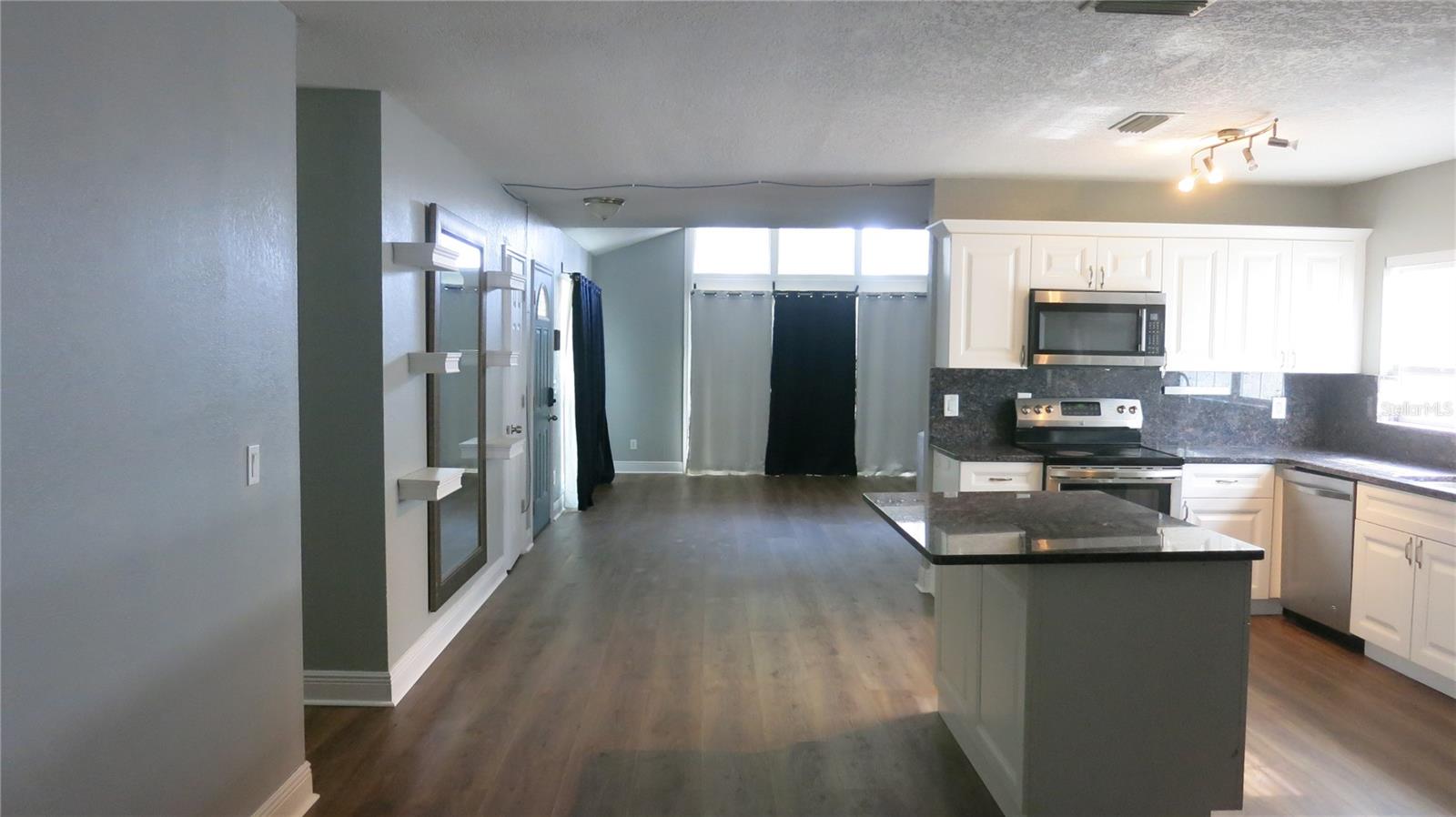 Image 43 of 52 For 7432 Oakvista Circle