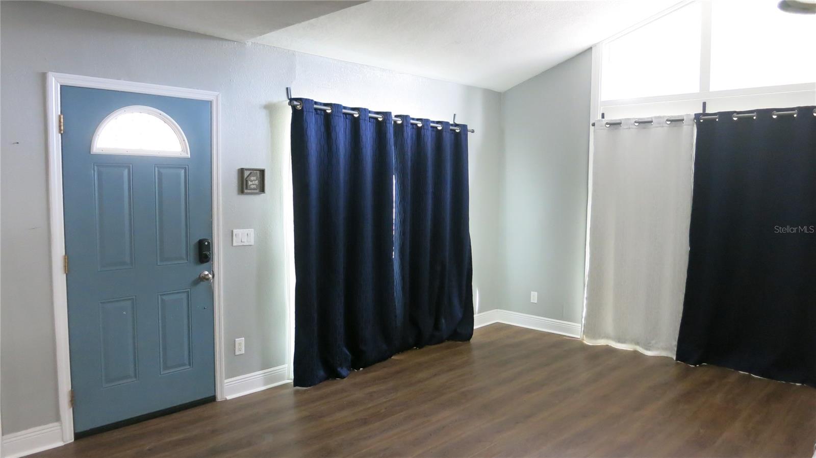 Image 44 of 52 For 7432 Oakvista Circle