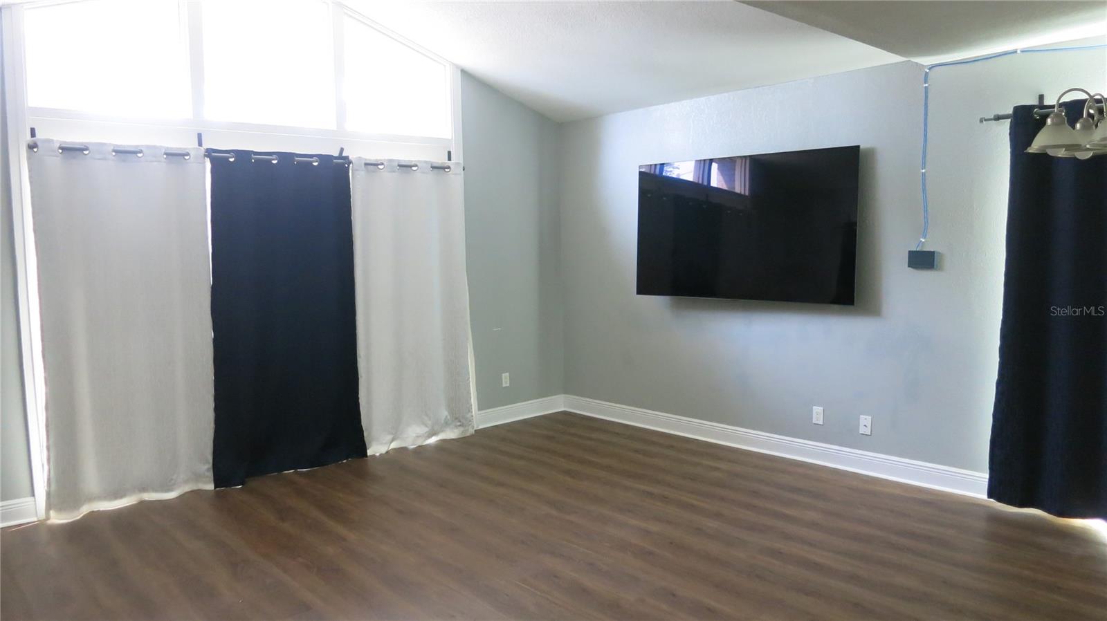 Image 45 of 52 For 7432 Oakvista Circle