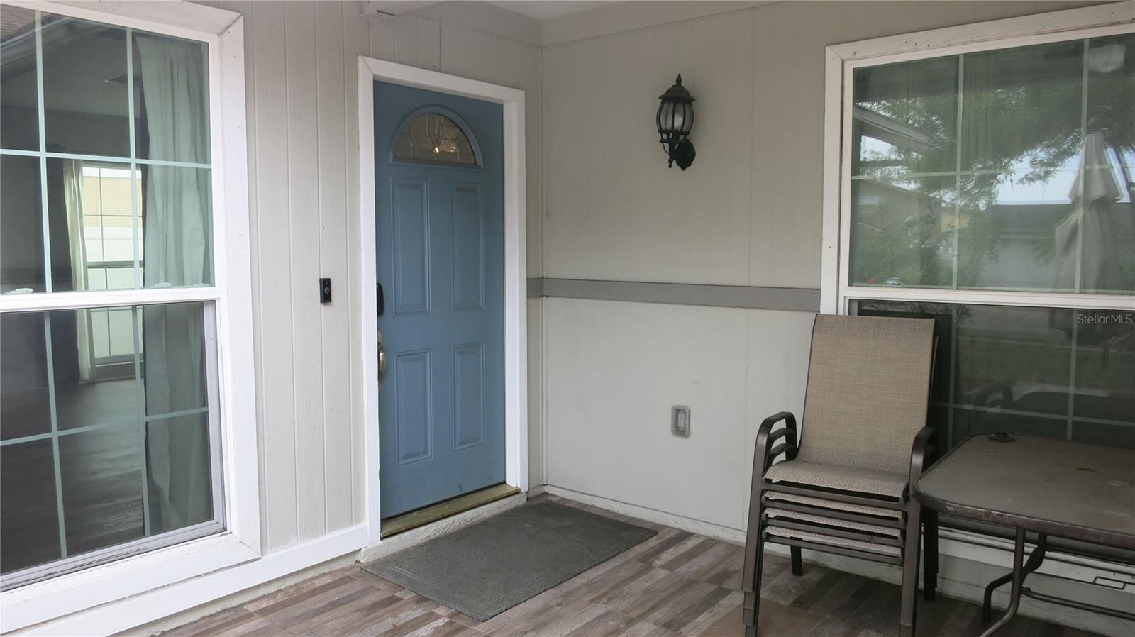 Image 50 of 52 For 7432 Oakvista Circle