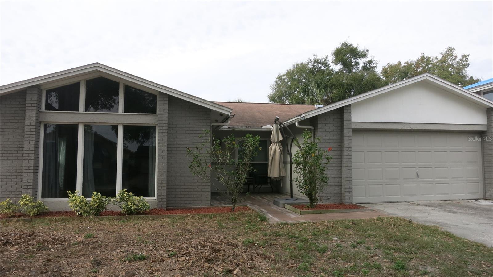 Image 51 of 52 For 7432 Oakvista Circle