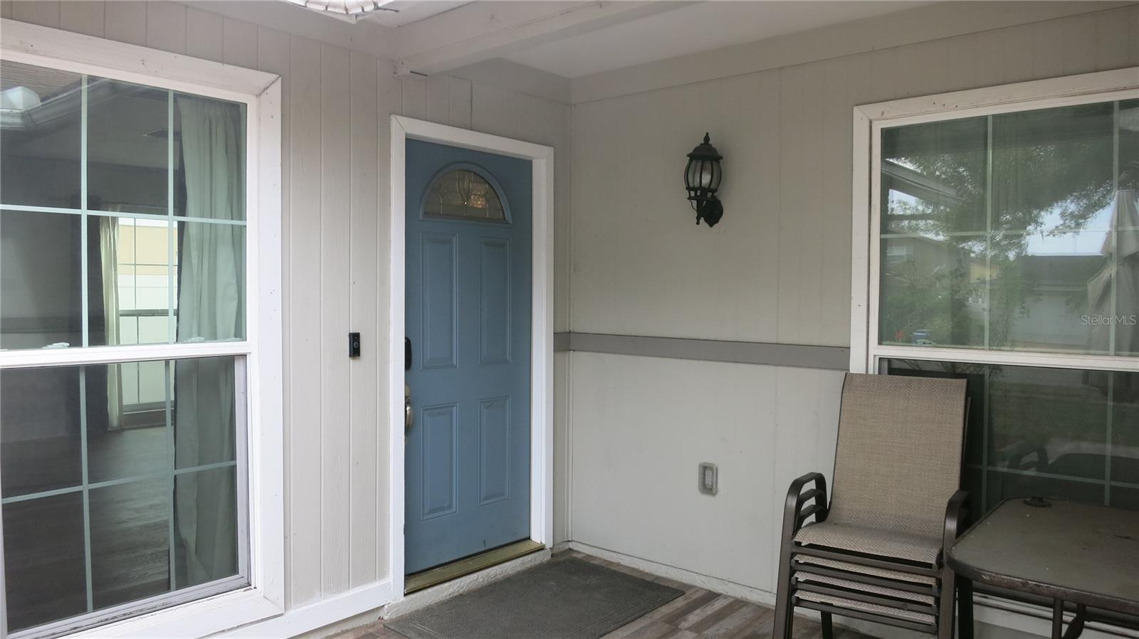 Image 6 of 52 For 7432 Oakvista Circle