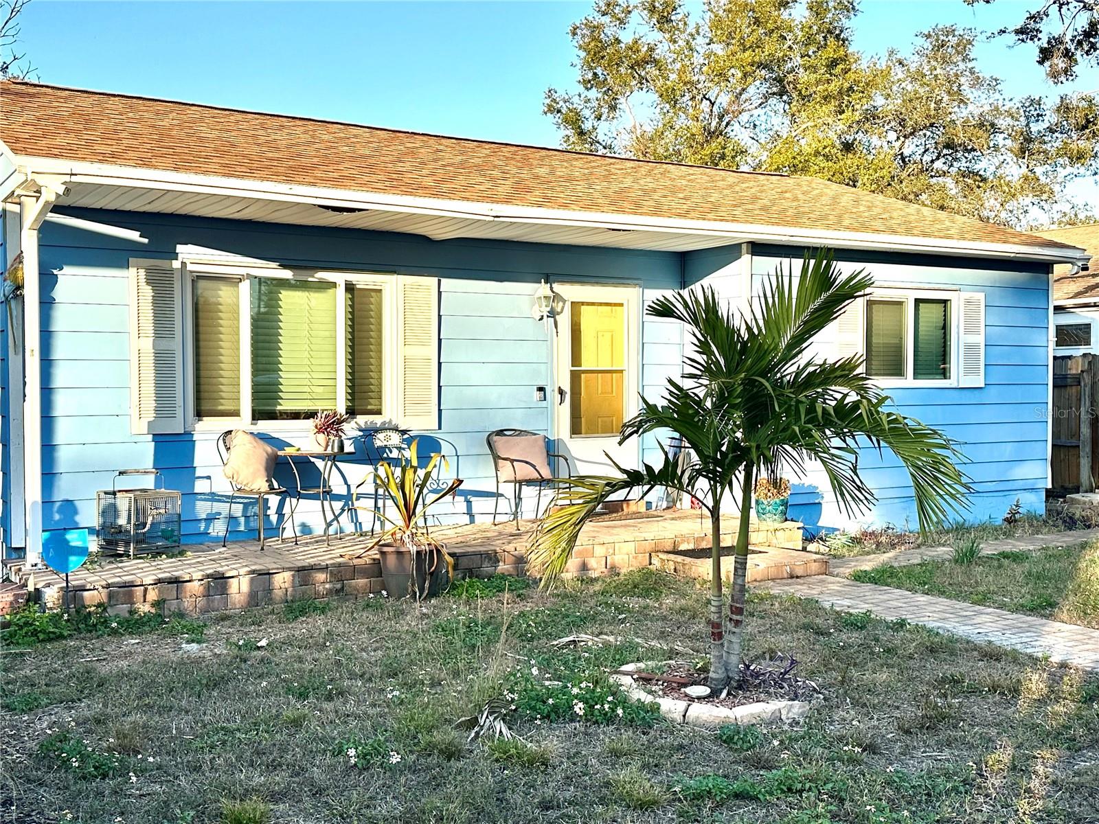 Details for 5005 9th Avenue S, GULFPORT, FL 33707