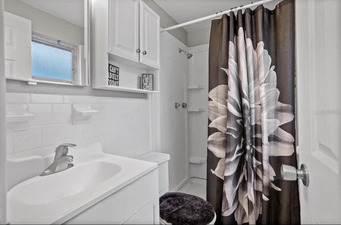 Image 10 of 20 For 5005 9th Avenue S