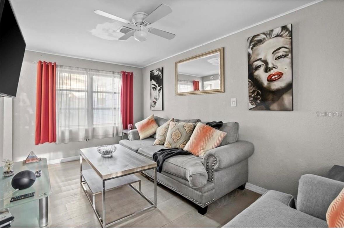 Image 12 of 20 For 5005 9th Avenue S