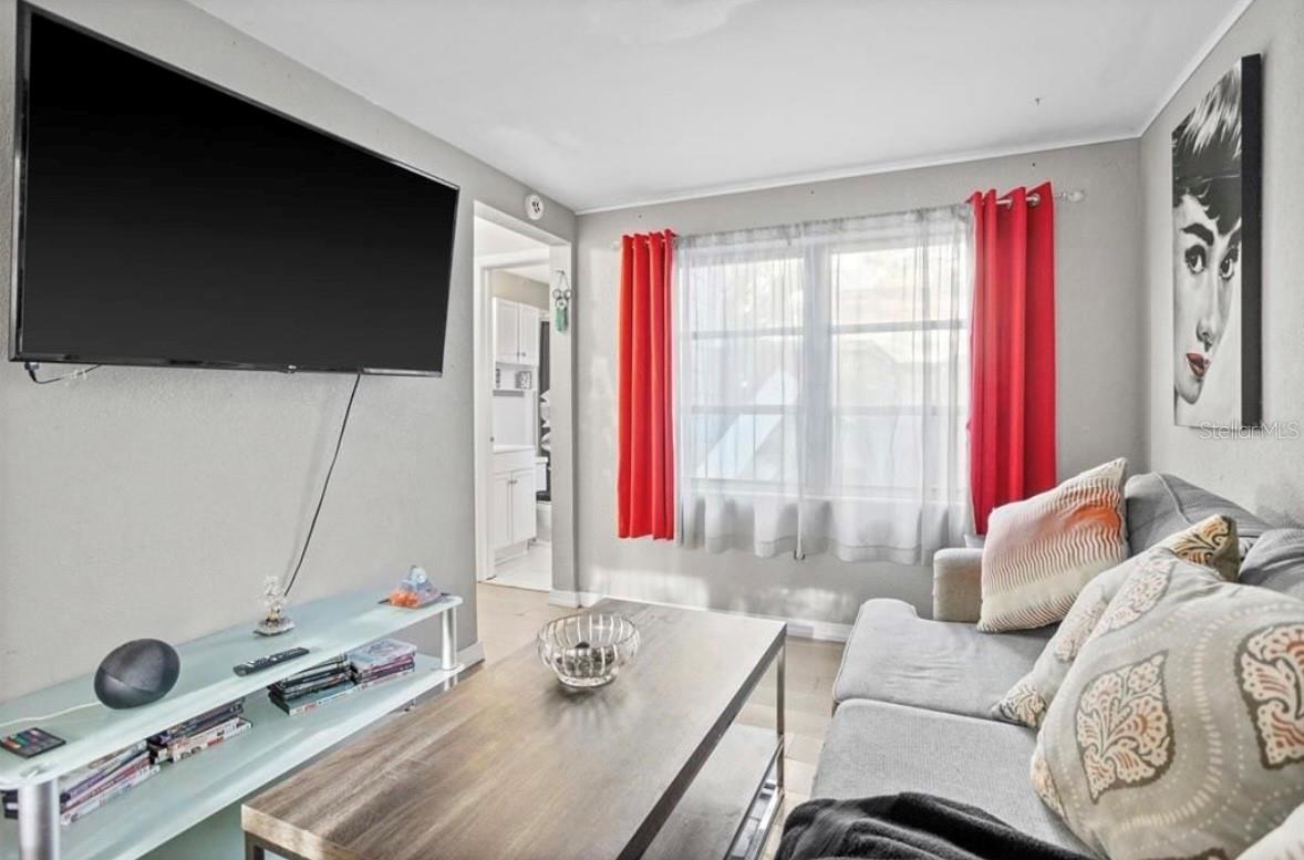 Image 13 of 20 For 5005 9th Avenue S