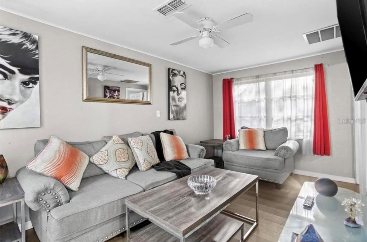 Image 14 of 20 For 5005 9th Avenue S