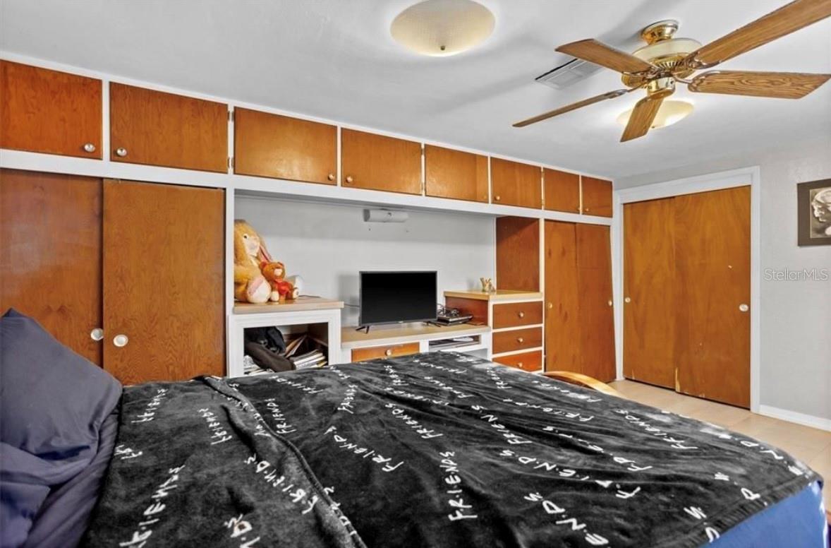 Image 15 of 20 For 5005 9th Avenue S