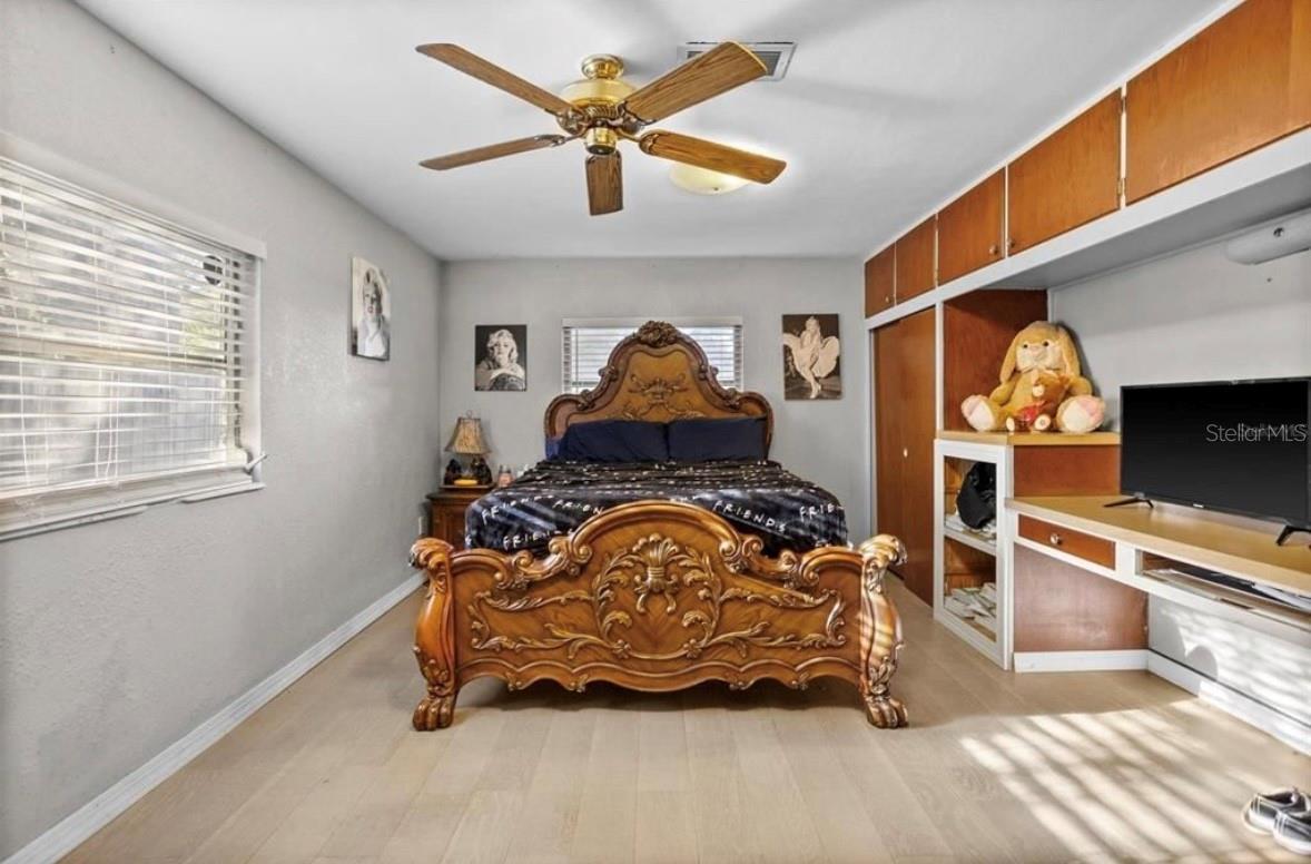 Image 16 of 20 For 5005 9th Avenue S