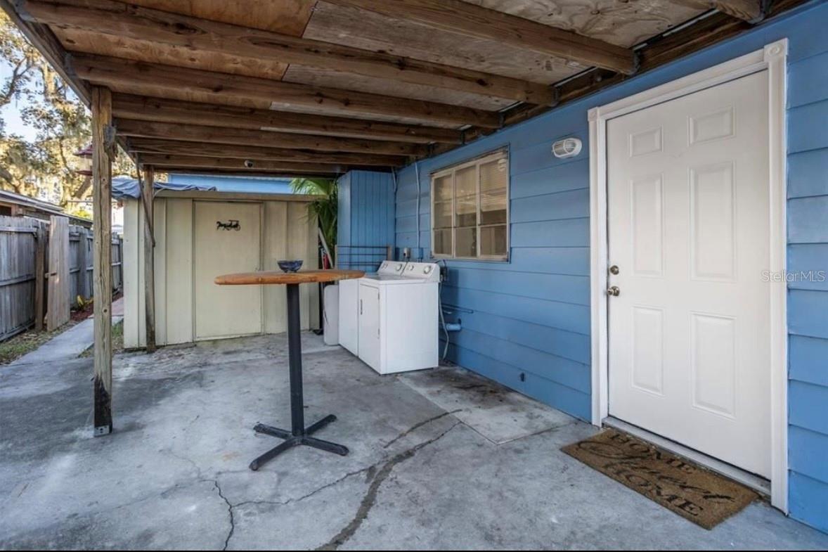 Image 18 of 20 For 5005 9th Avenue S