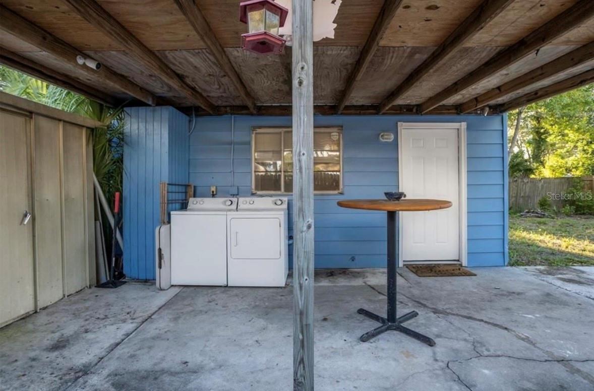 Image 19 of 20 For 5005 9th Avenue S