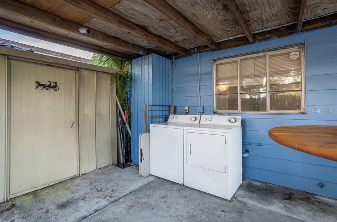 Image 20 of 20 For 5005 9th Avenue S