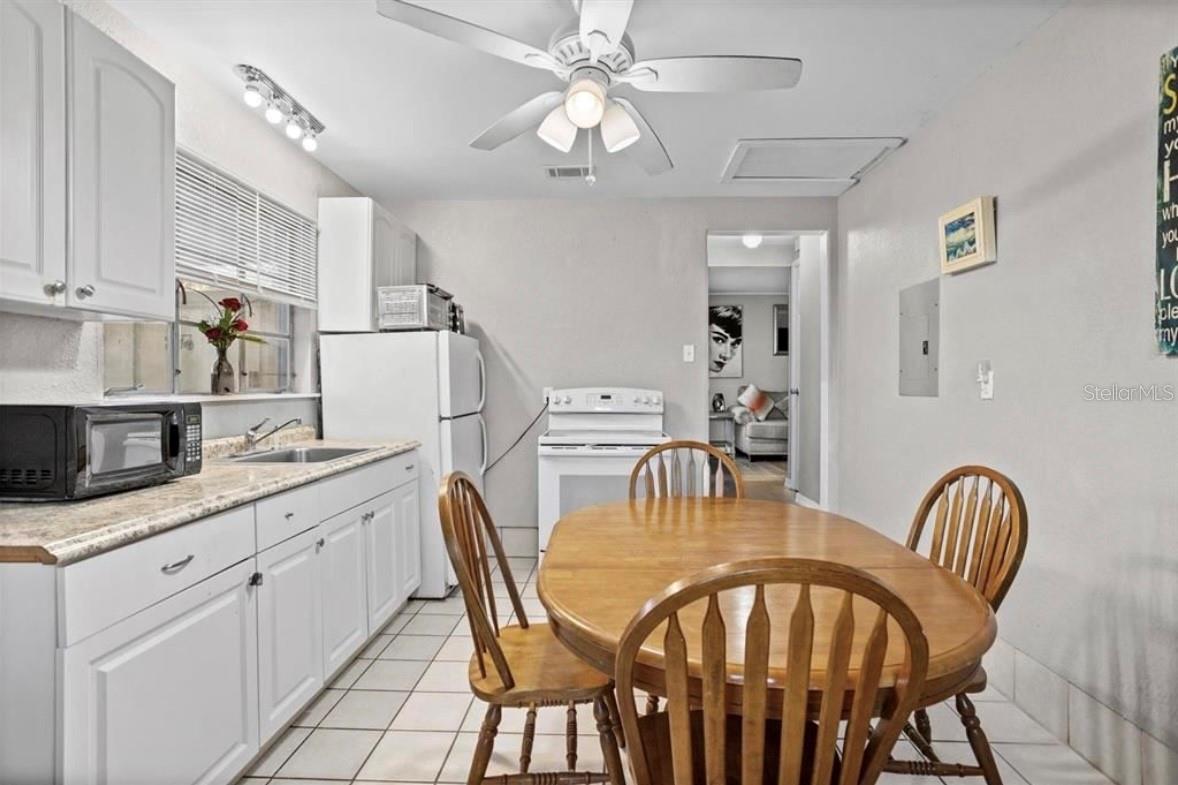 Image 5 of 20 For 5005 9th Avenue S