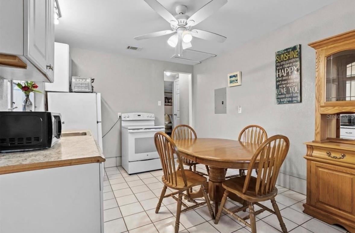 Image 6 of 20 For 5005 9th Avenue S