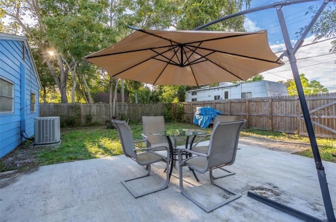 Image 7 of 20 For 5005 9th Avenue S