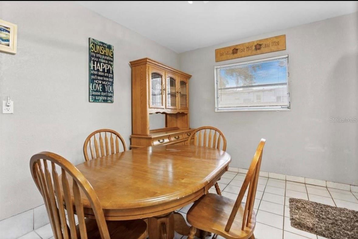 Image 8 of 20 For 5005 9th Avenue S