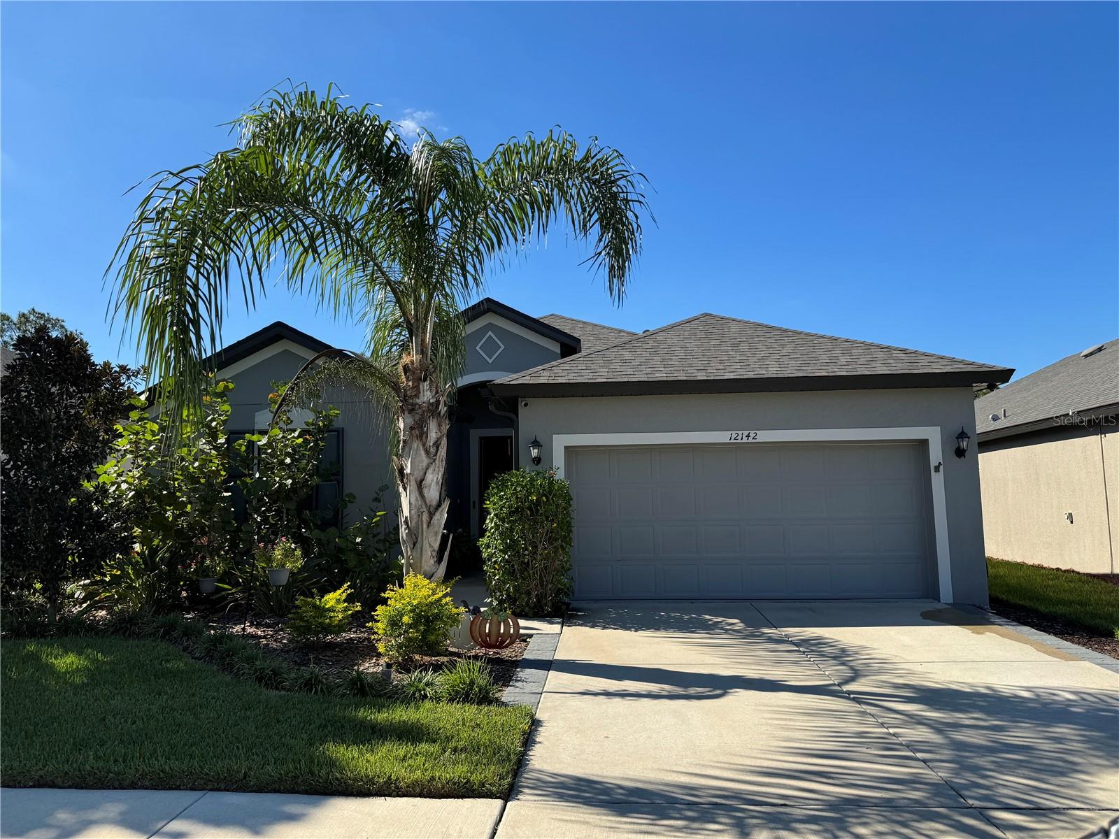 Details for 12142 Creek Preserve Drive, RIVERVIEW, FL 33579