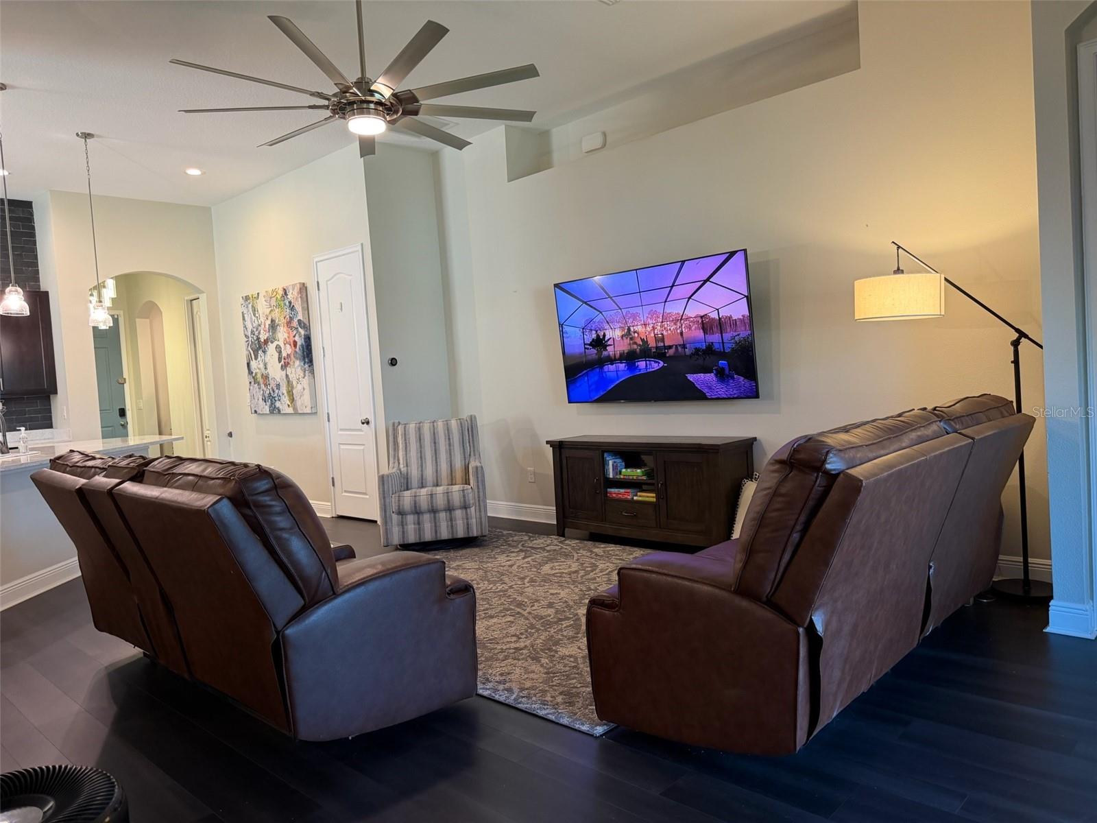 Image 12 of 30 For 12142 Creek Preserve Drive