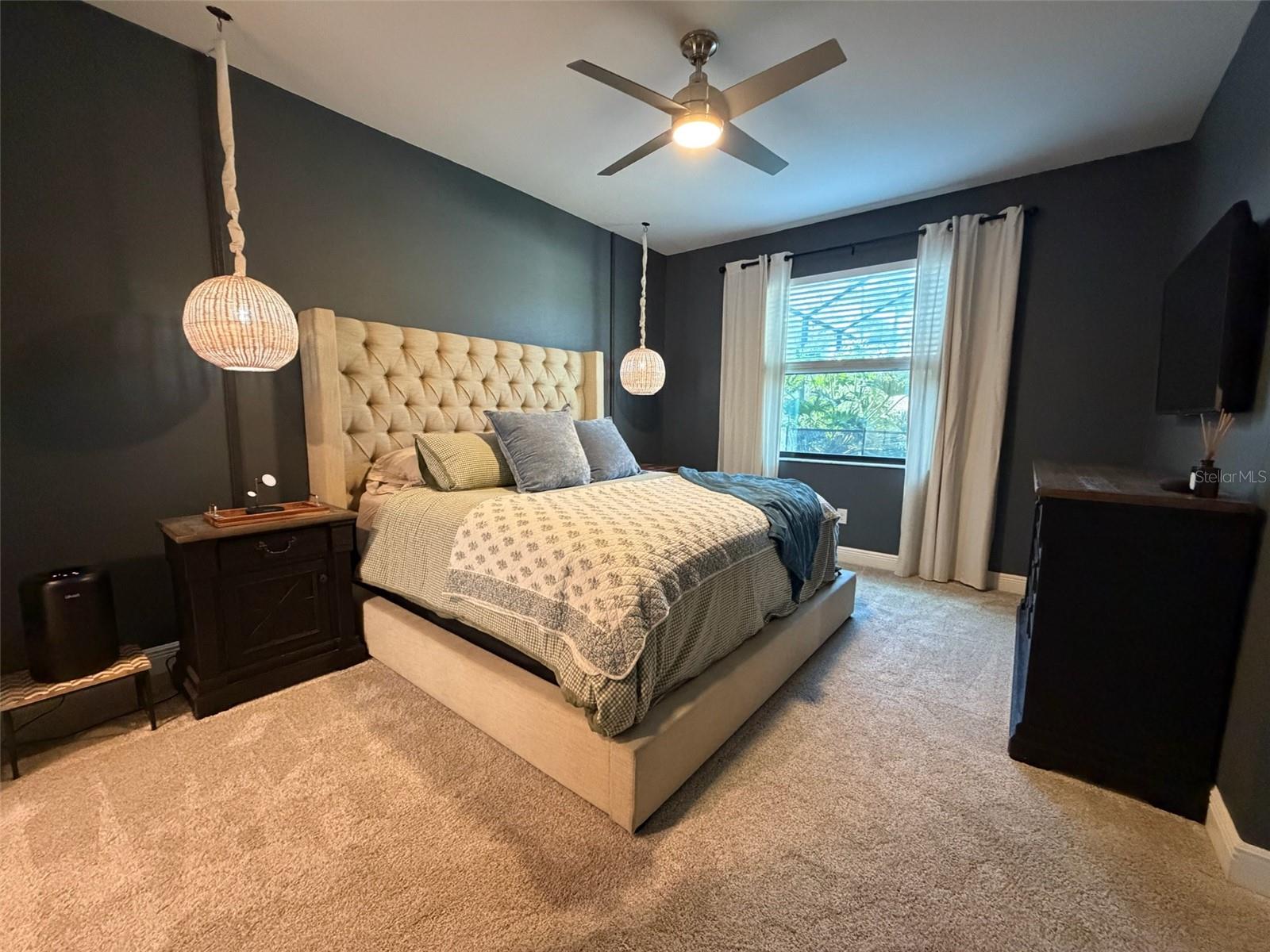 Image 13 of 30 For 12142 Creek Preserve Drive